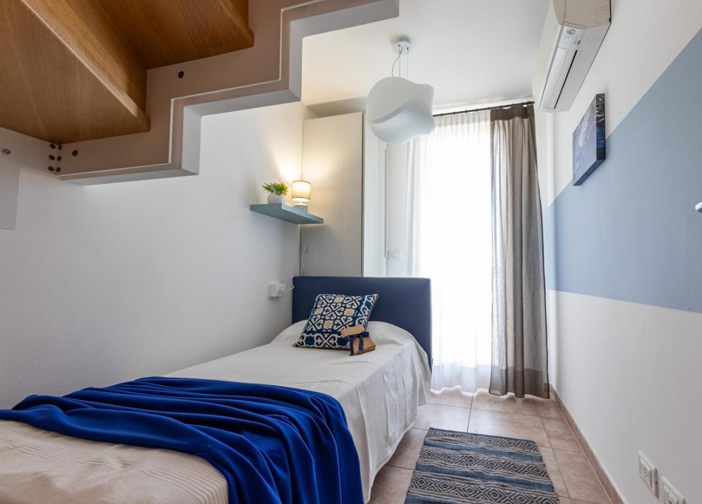 Villaggio Evanike Bibione Kültér fotó